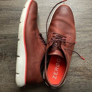 Cole Haan - Zero Grand (Size 13 M)